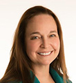 Rena Herring